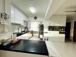 Blk 811A Keat Hong Colours (Choa Chu Kang), HDB 4 Rooms #502027431